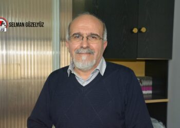 Dr. Peköz: Sürecin ilerlemesi için devlet cesurca politik sorumluluk almalı