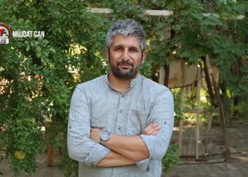 Dr. Konak: Ukrayna-Rusya arasında ‘barış’ imzalatma girişimi yeni bir savaşın hazırlığı