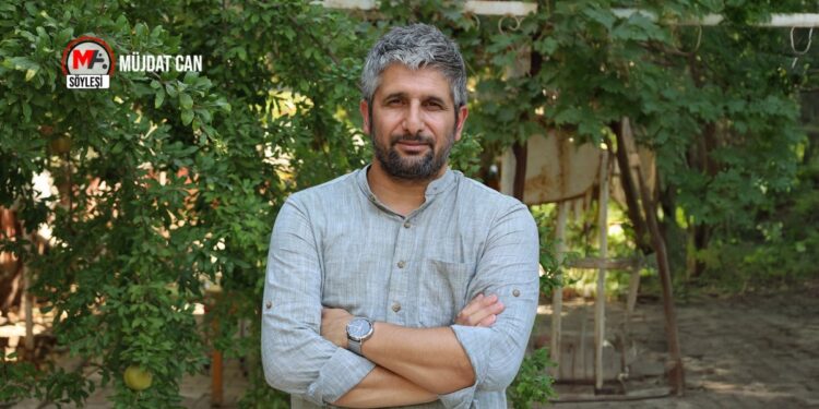 Dr. Konak: Ukrayna-Rusya arasında ‘barış’ imzalatma girişimi yeni bir savaşın hazırlığı