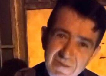 Yolun kapalı olmasını eleştiren yurttaşa ‘özür videosu’ çektirip şiddet uyguladılar