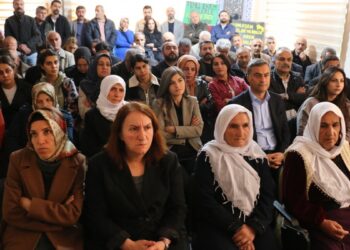 Wan’da kahramanlık haftası programı