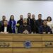 Van Yüksek Güvenlikli Cezaevi’nde darp ve soruşturma