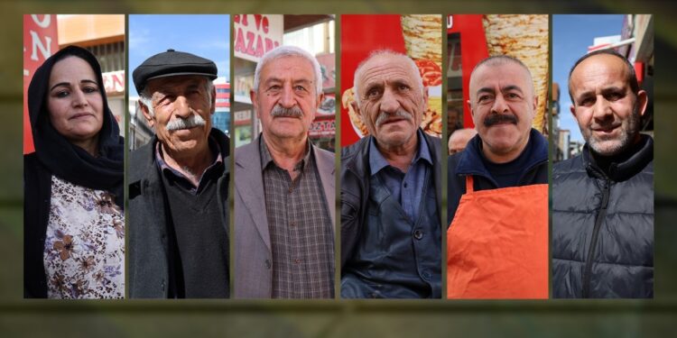 Ne şeker ne bayramlık alabiliyorlar