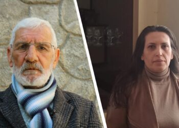 ‘Çözüm için top devlette’