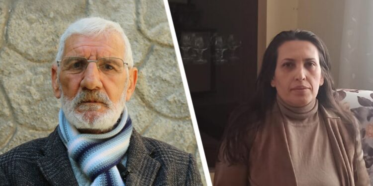 ‘Çözüm için top devlette’