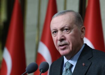 Erdoğan: Anlaşma Suriye’nin güvenliğine ve huzuruna hizmet edecek