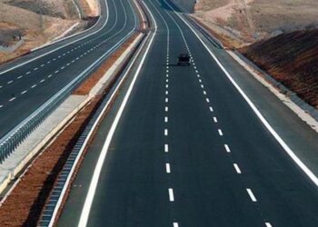 Kara yollarında durum