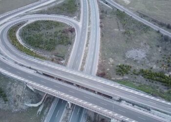 Kara yollarında durum