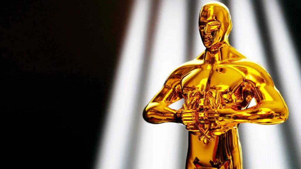 2025 Oscar Ödülleri Sahiplerini Buldu! İşte En İyi Film, Kadın ve Erkek Oyuncu Ödülünün Sahibi