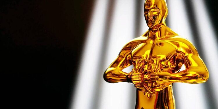 2025 Oscar Ödülleri Sahiplerini Buldu! İşte En İyi Film, Kadın ve Erkek Oyuncu Ödülünün Sahibi