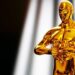2025 Oscar Ödülleri Sahiplerini Buldu! İşte En İyi Film, Kadın ve Erkek Oyuncu Ödülünün Sahibi
