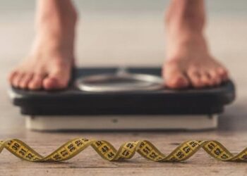 Araştırma: 2050'ye kadar dünya nüfusunun yarısından fazlası obez olabilir