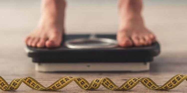 Araştırma: 2050'ye kadar dünya nüfusunun yarısından fazlası obez olabilir