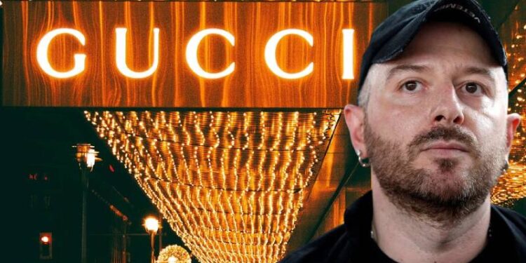 3 milyar dolar değer kaybetti