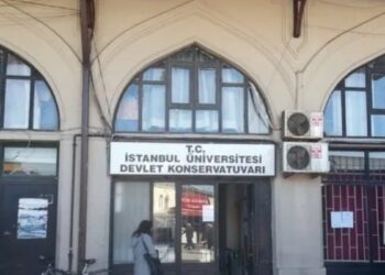 50 akademisyen açığa alındı