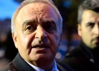 6 yıl 8 aya kadar hapsi isteniyor