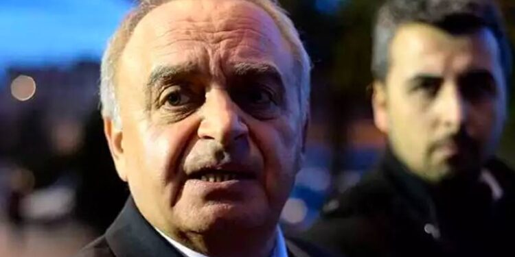 6 yıl 8 aya kadar hapsi isteniyor