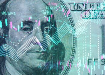 8 Yılın Ardından İlk Kez O Seviyeyi Görmüştü! 2 Haftada 7,7 Milyar Dolar Gitti: Merkez Bankası Rezervlerinde Düşüş