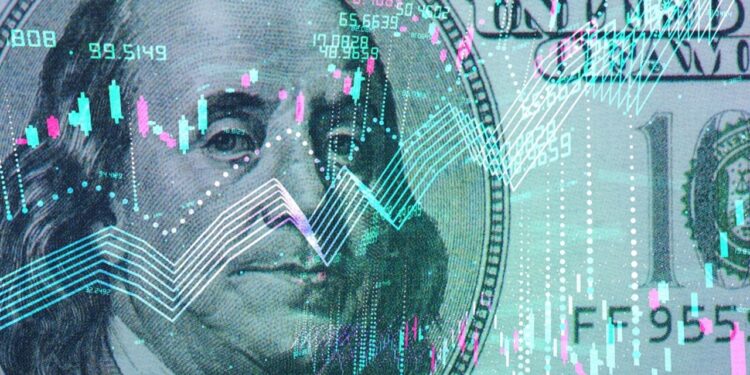 8 Yılın Ardından İlk Kez O Seviyeyi Görmüştü! 2 Haftada 7,7 Milyar Dolar Gitti: Merkez Bankası Rezervlerinde Düşüş