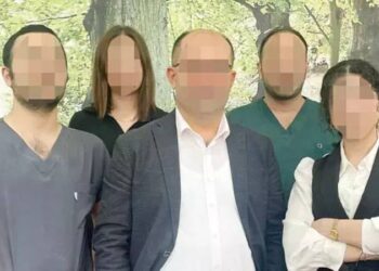 80 yaşındaki adamın cesedi 4 saat sonra bulundu!