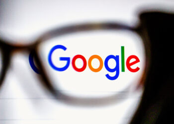 9 yayın organından açık mektup: “Google’ın yıkıcı ambargosunu protesto ediyoruz”