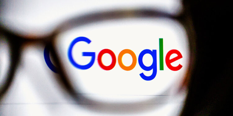 9 yayın organından açık mektup: “Google’ın yıkıcı ambargosunu protesto ediyoruz”