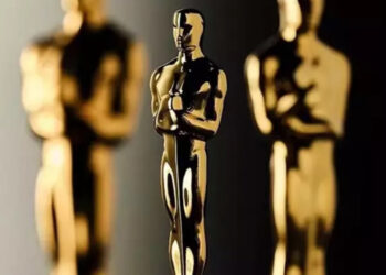 97. Oscar Ödülleri sahiplerini buldu: Anora beş ödül birden aldı