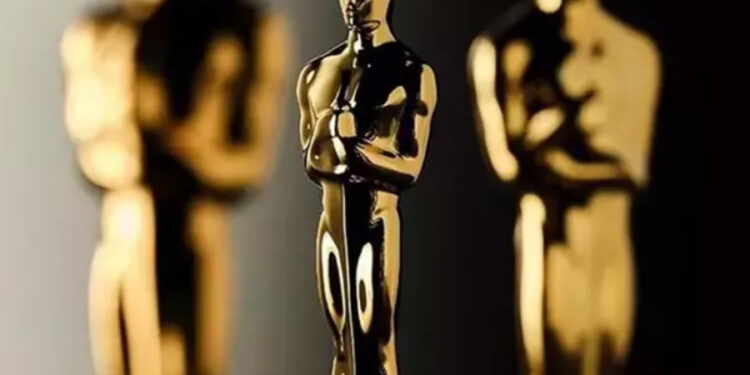 97. Oscar Ödülleri sahiplerini buldu: Anora beş ödül birden aldı