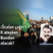 Abdullah Öcalan çağrı yaptı, PKK ateşkes ilan etti: Bundan sonra ne olacak?