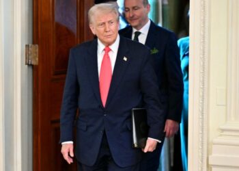 AB ile ABD arasındaki gümrük vergisi kavgası büyüyor