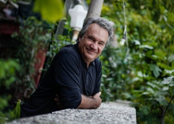 ABD’de cadı avı Harvard’da: Ortadoğu Araştırmaları Merkezi direktörü Cemal Kafadar “Filistin yanlısı” olduğu için görevden alındı