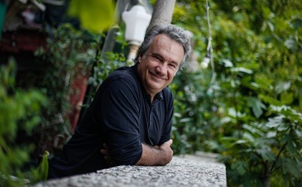 ABD’de cadı avı Harvard’da: Ortadoğu Araştırmaları Merkezi direktörü Cemal Kafadar “Filistin yanlısı” olduğu için görevden alındı