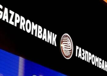 ABD'den Türkiye için Gazprombank kararı: Muafiyet süresi uzatıldı