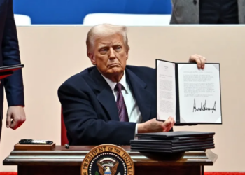 ABD’nin Kanada ve Meksika’ya tanıdığı süre yarın doluyor