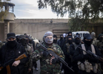 AFP’ye göre Suriye’deki saldırılarda en az  bin 383 sivil katledildi