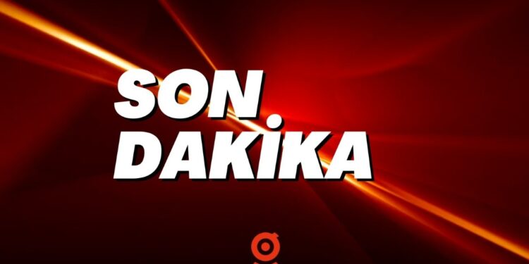 AKP Sözcüsü Ömer Çelik MKYK Sonrası Konuşuyor