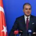 AKP'den İBB'ye Operasyon Açıklaması, 'Bilgimiz Yok'