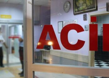 Acil Servis Doktoru Tek Tek Sıraladı! 'Bu Belirtiler Varsa 'Geçer' Demeyin, Hemen Hastaneye Gidin'