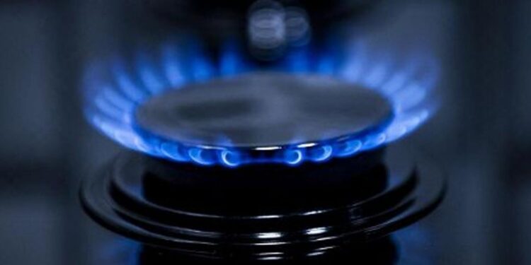 Afyonkarahisar'da Acı Olay! Açık Unutulan Ocak Karı Kocanın Sonu Oldu