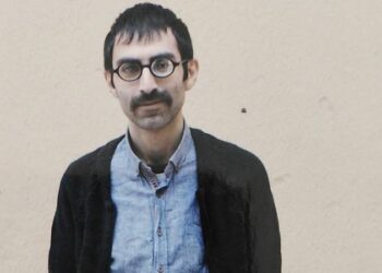 Ağır hasta, engelli tutsak Devrim Ayık serbest bırakılsın