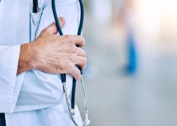 Aile hekimleri ülke genelinde iş bırakıyor