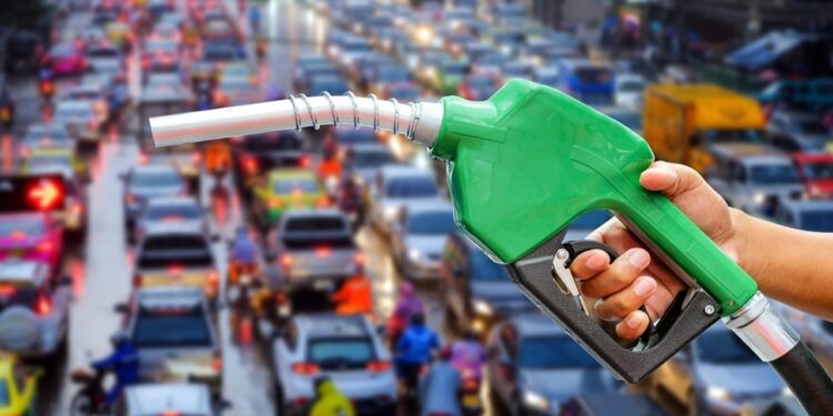 Akaryakıta İkinci İndirim! Benzin Fiyatı 1,30 TL Daha Düşecek (5 Mart Çarşamba Güncel Benzin-Mazot Fiyatı)