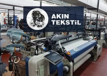 Akın Tekstil konkordato ilan etti
