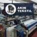 Akın Tekstil konkordato ilan etti