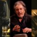 Al Pacino En Sevdiği Rolünü Açıkladı, Sosyal Medya İkiye Bölündü
