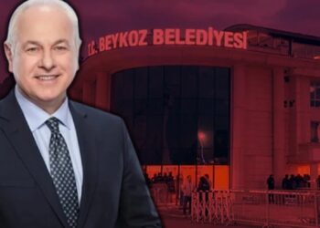Alaattin Köseler Aleyhine Tanık İfadeleri Ortaya Çıktı