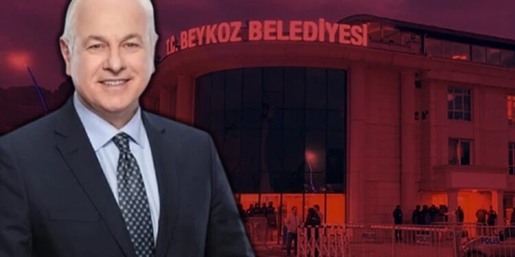 Alaattin Köseler Aleyhine Tanık İfadeleri Ortaya Çıktı