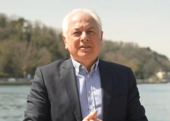 Alaattin Köseler Cezaevinden Mektup Yazdı