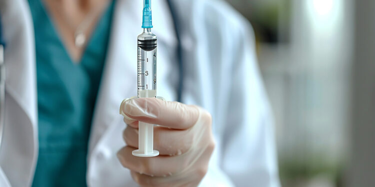 Almanya’ya giden Türk hemşireler nasıl tuzağa düştü?