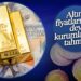 Altın Fiyatlarında Rekor Yağmuru! Kuyumcular ‘Altın Unutmaz’ Diyerek Sinyali Verdi: Tahminlere ‘Tarihi Zirve’ Güncellemesi